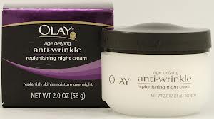 olay